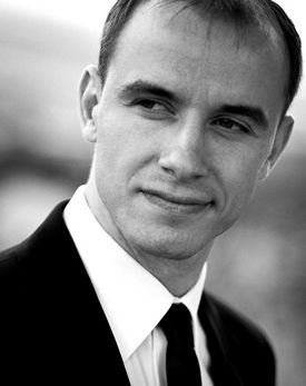 Darko Topolko